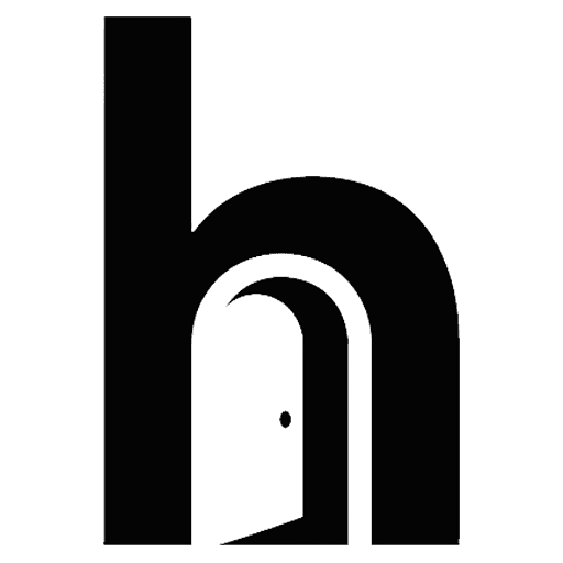 Hollowpath